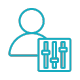 Personalized Experiences with HCL Commerce
