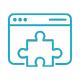 Plugins with PixelMechanics - WordPress and Joomla