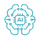 Pre-built AI Models with HCL Commerce