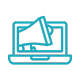 Marketing Tools with Magento