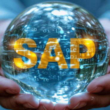 SAP x PixelMechanics-2