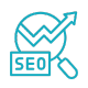 https://www.pixelmechanics.tech/hubfs/SEO%20with%20PixelMechanics%20-%20WordPress%20and%20Joomla.png