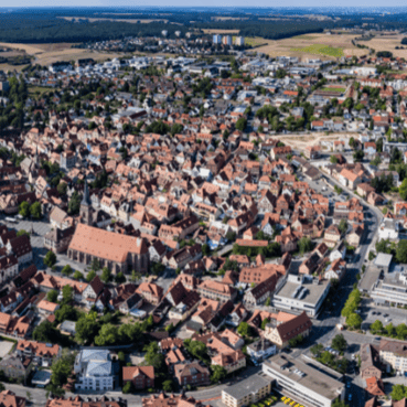 Schwabach x PixelMechanics-2