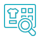 Site Search with Magento
