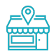 Starter Storefront with HCL Commerce