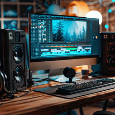 Toneart x PixelMechanics-2
