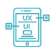 UI UX Design with PixelMechanics - WordPress and Joomla
