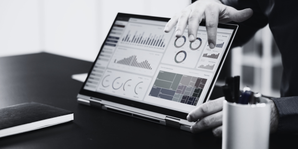 Headless LMS with ALM