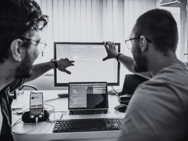 AEM Sites UX