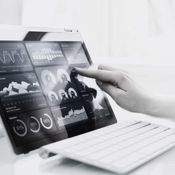 Engaging Experiences with Adobe Commerce