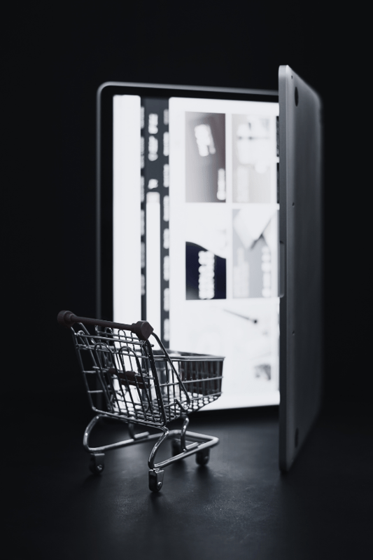 Adobe Commerce