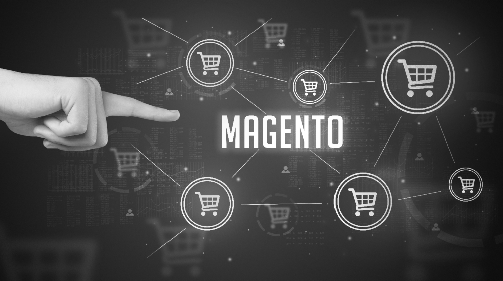 Upgrading to Adobe Commerce