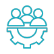 User Management with PixelMechanics - WordPress and Joomla