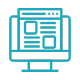 Visual Page Builder with Magento