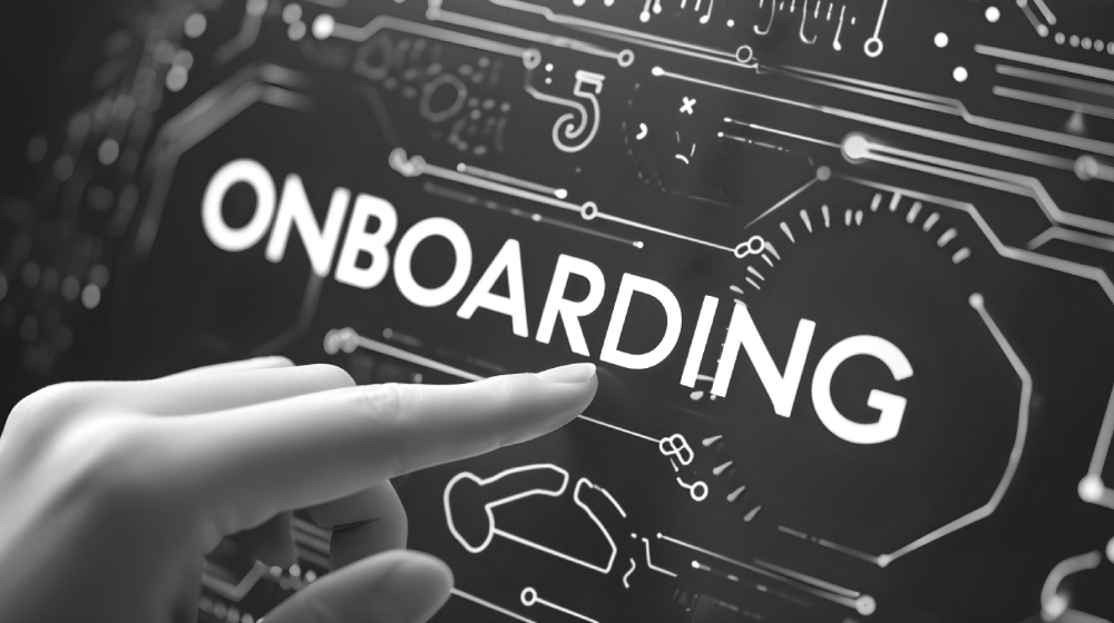Visual of a step-by-step onboarding guide.-1