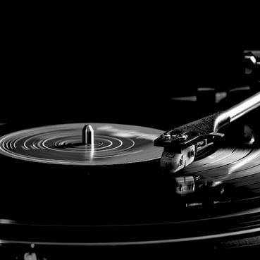 Ancora Music Publishing Service 