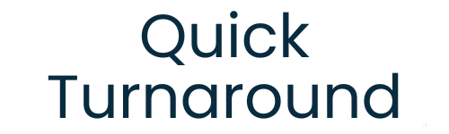 https://www.pixelmechanics.tech/hubfs/a%20(16).png