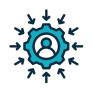 a (2)