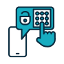 Mobile-First Learning