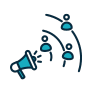 Powerful Marketing and Personalization Tools