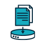 Centralized Asset Library with AEM Assets