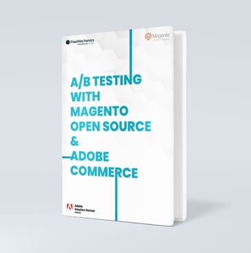 ab-testing-with-magento