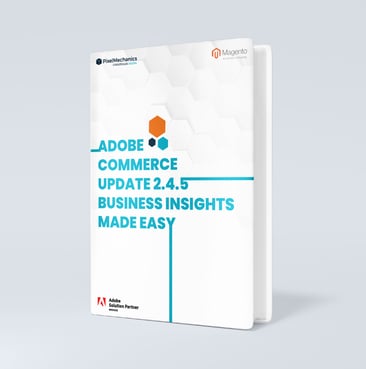 adobe-commerce-update