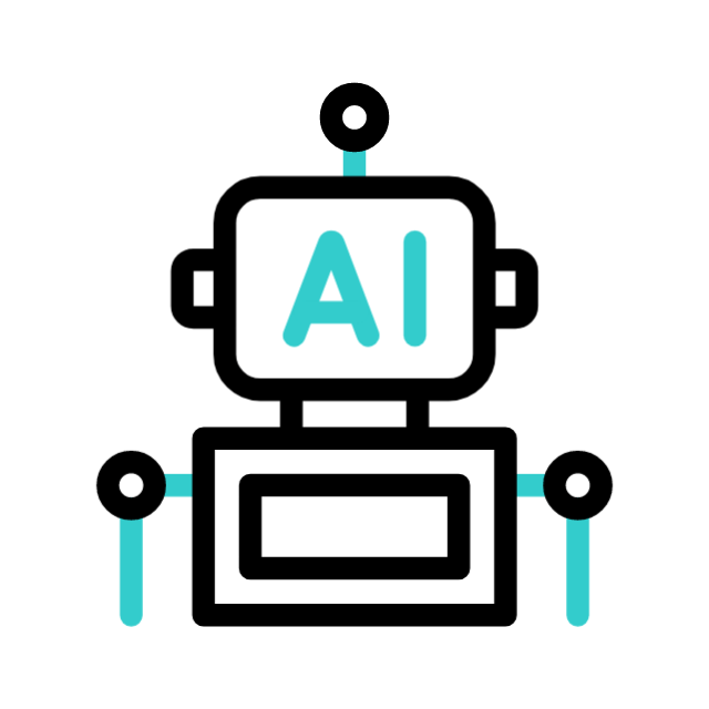 ai-assistant