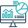 analytics (1) 2 (1)