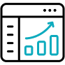 analytics 2