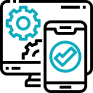 app-development 1