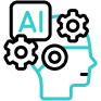 artificial-intelligence