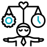 balance-icon