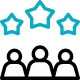 https://corporatelearning.pixelmechanics.tech/hubfs/best-customer-experience%201%20(1).png