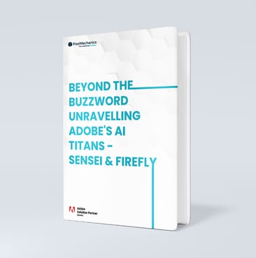 beyond-the-buzzword