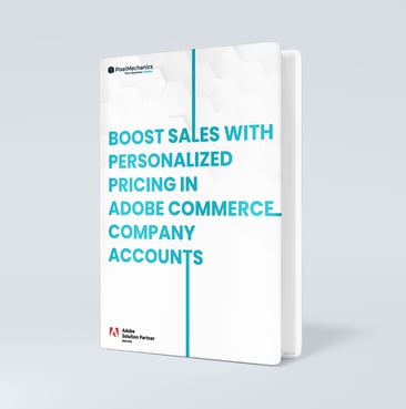 boost-sales-with-personalized