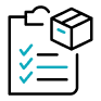 checklists 1