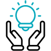 LEARNING-DEVELOPMENT