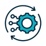 Multi-Experience Support