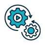 Unified Backend Services