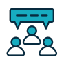 Seamless Collaboration