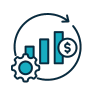 https://www.pixelmechanics.tech/hubfs/chub_backup/a%20(32).png