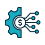 https://www.pixelmechanics.tech/hubfs/chub_backup/a%20(33).png