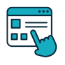 Intuitive User Interface