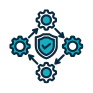 Automated Warranty and Claims Processing