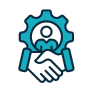 Empowered Customer Support