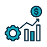 https://www.pixelmechanics.tech/hubfs/chub_backup/a%20(6).png