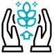 https://corporatelearning.pixelmechanics.tech/hubfs/chub_backup/growth%201.png