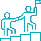 https://corporatelearning.pixelmechanics.tech/hubfs/chub_backup/leadership%201.png
