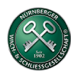 nws-logo-white-bg